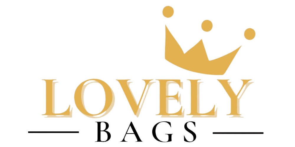 Lovely Bags